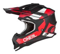 O'Neal Motocross-Helm 2SRS XXL