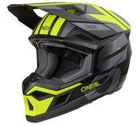 O'Neal Motocross-Helm 3SRS XL