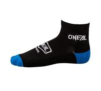 O´neal Pro Xl Kneestrümpfe Socken Schwarz