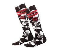 O'Neal Socken Pro MX Einheitsgröße