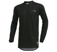 O'Neal MX Jersey Element L
