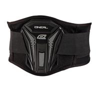 Nierengurt O'Neal PXR SchwarzS/M Schwarz