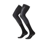 O'Neal Pro XL Kneebrace Beinlinge
