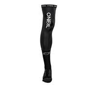 O'Neal Pro XL Kneebrace Beinlinge