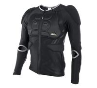 Oneal BP Protektorenjacke, schwarz, Größe XL