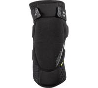ONEAL REDEEMA Knieprotektor schwarz S