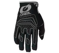 O'Neal Sniper Elite Handschuhe Schwarz-Grau M