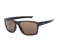 O'Neal Sonnenbrille 72 Fahrrad Verspiegelt Getönt Mountainbike Fahrradbrille MTB