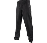 ONEAL TSUNAMI Regenhose schwarz S