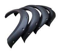 ONEWAY FF02.014 Verbreiterungssatz, Kotflügel