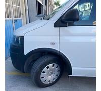 ONEWAY WA03.030 Verbreiterungssatz, Kotflügel