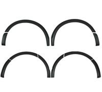 ONEWAY WA03.009 Kotflügelverbreiterung-Satz