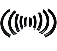 ONEWAY WA03.014-G Verbreiterungssatz, Kotflügel