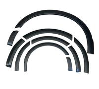 ONEWAY WA03.032 Verbreiterungssatz, Kotflügel