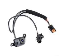 Oniissy Rückfahrkamera für Kia CEED Kombi 2018-2021 99240-J7100, Spiegel-Dashcam