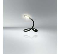 Osram Automotive Leselampe, LED Innenraumleuchte 4052899077287 ONYX COPILOT® ...