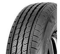 Onyx NY-HP187 295/40 R21 111 W XL