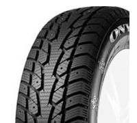Onyx NY W 703 235/60 R17 102 H, Winterreifen