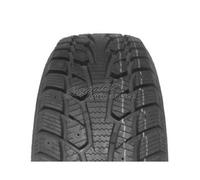 Onyx NY-W703 3PMSF 225/60 R16 98H Winterreifen | 56391