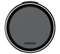 OOONO CO-DRIVER NO2 PLUS
