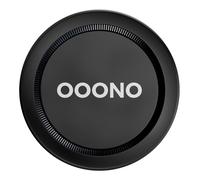 OOONO Co-Driver No1