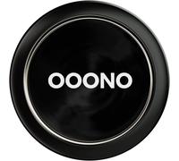 OOONO CO-Driver NO1:Warnt vor Blitzern u. Gefahren im Straßenverkehr in Echtzeit