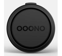 OOONO CO-DRIVER NO2