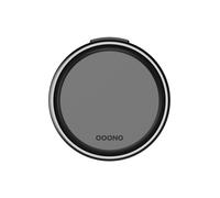 OOONO CO-DRIVER NO2 PLUS