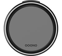 OOONO CO-DRIVER NO2 PLUS