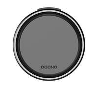 OOONO CO-DRIVER NO2 PLUS