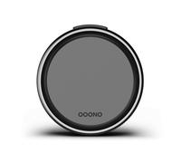 OOONO CO-DRIVER NO2 PLUS