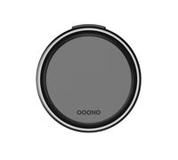 Ooono CO-DRIVER NO2 PLUS Verkehrssicherheitsgerät