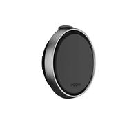 OOONO CO-DRIVER NO2 PLUS