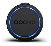 OOONO CO-DRIVER NO2 Radar-/Lidar-Detektor Schwarz