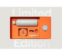 OOONO Co-Driver No2 Verkehrswarner Limited Edition Box - OVP - Schneller Versand