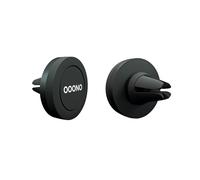 OOONO MOUNT Magnethalterung für Co-Driver