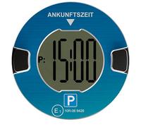 OOONO P-DISC NO1 Radar-/Lidar-Detektor Schwarz, Blau