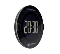 OOONO P-DISC 3 [New] - Elektronische Parkscheibe Solar mit Zulassung NEUHEIT