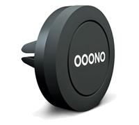 Ooono Mount Autoladegerät, Einfache Bedienung, Oono co-driver