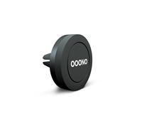 OOONO MOUNT Magnethalterung für Co-Driver