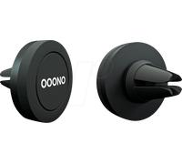 OOONO MOUNT Magnethalterung für Co-Driver