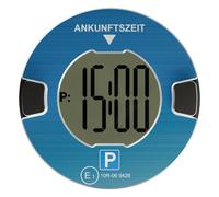 OOONO P-DISC NO1 Radar-/Lidar-Detektor Schwarz, Blau