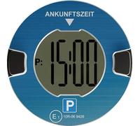 OOONO P-DISC NO1 Radar-/Lidar-Detektor Schwarz, Blau