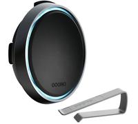 OOONO CO-DRIVER NO2 PLUS