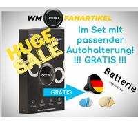 ooono Verkehrsalarm Warnt vor Blitzern Straßenverkehr Blitzer.de, VERSION 2021