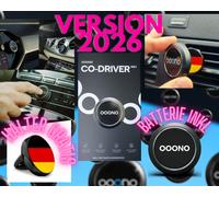 ooono Verkehrsalarm Warnt vor Blitzern Straßenverkehr Blitzer.de, VERSION 2021