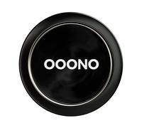OOONO Verkehrsmelder Co.Driver