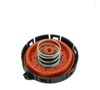 OOPUHKSY Für Alfa Für Romeo 159 2005-2010 Ansaugkrümmermembran PCV-Ventil 77364333 77363754 55194138
