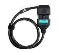 OP-COM Adapter für PSA-basierte OPEL Modelle