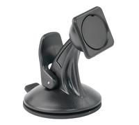 Opatiny Auto Windschutzscheibenhalterung für Tomtom GPS 520-930 Serie Saugnapf mit 360 Grad Schwenkkopf